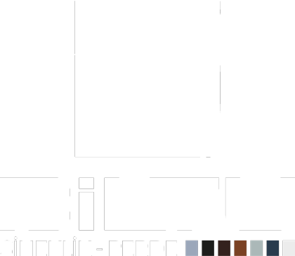 BİLTU | Sürgülü, Kapı Plise Sineklik Sistemleri | Plise Perde Sistemleri | Dıştan takma sineklik sistemleri